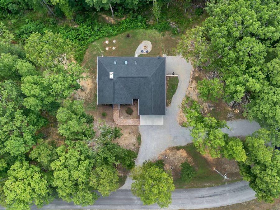 Property Image 52