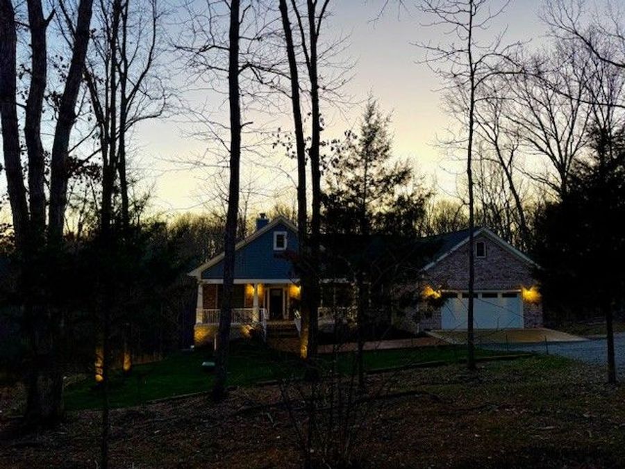 Property Image 56
