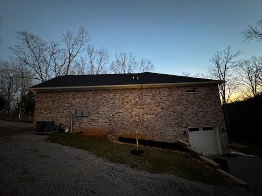 Property Image 62