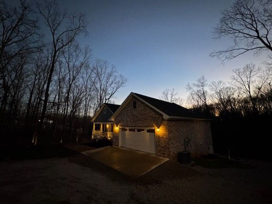 Property Image 63