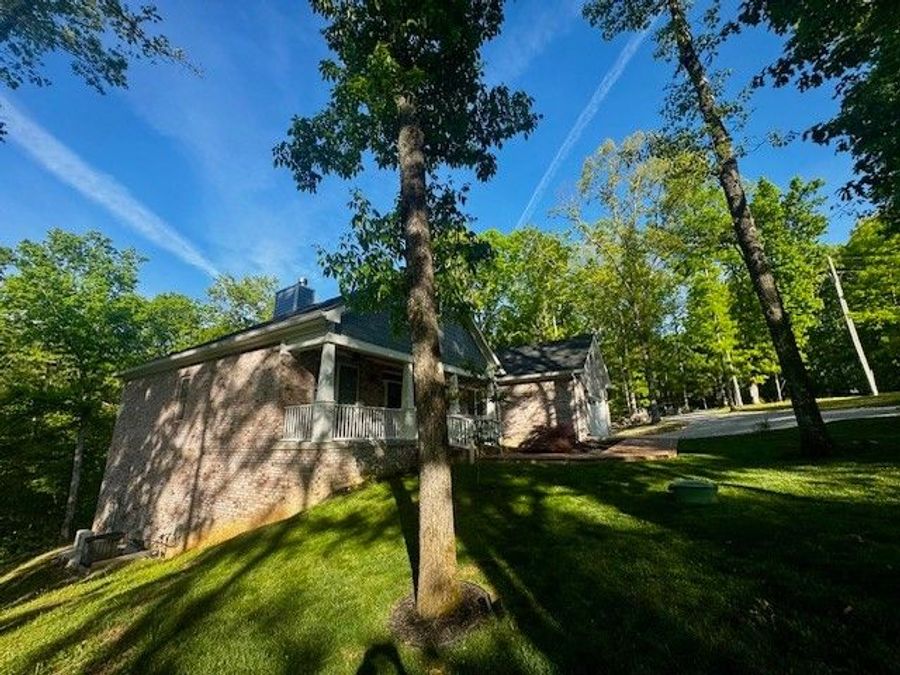 Property Image 65