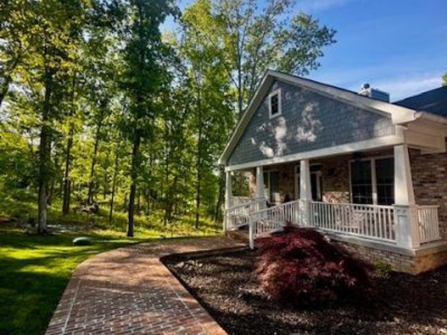 Property Image 66