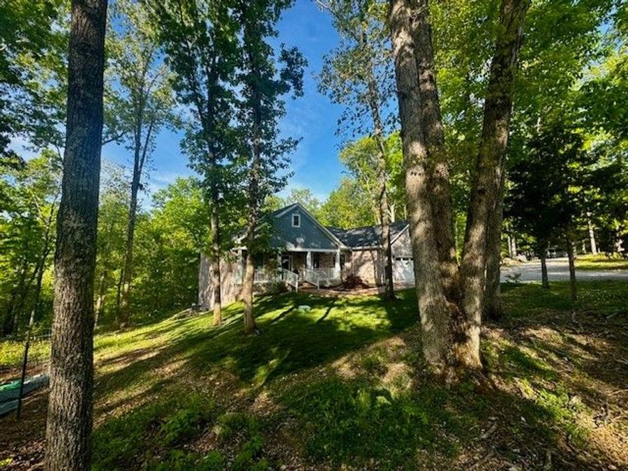 Property Image 67