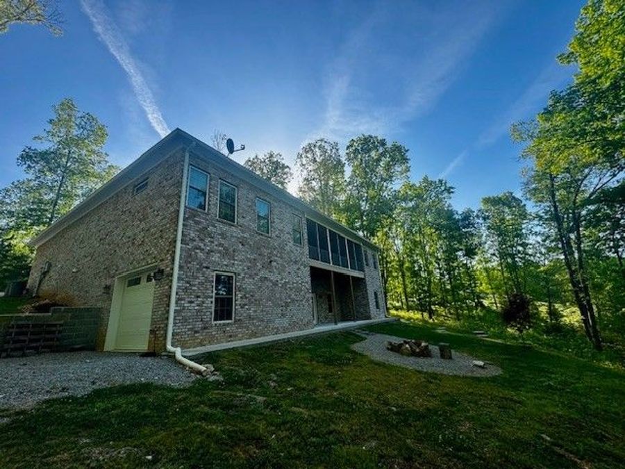 Property Image 68