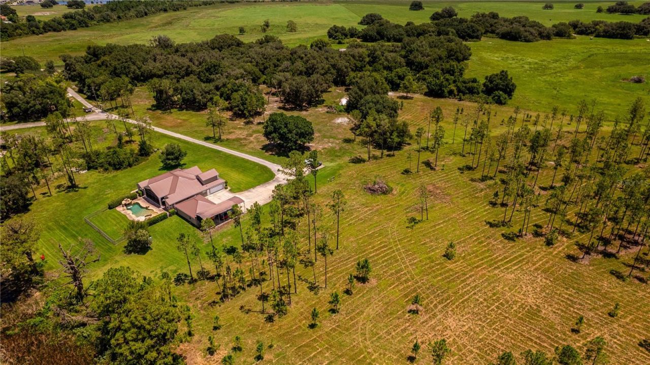 2360 Live Oak Lake Rd, Saint Cloud, FL 34771 Photo