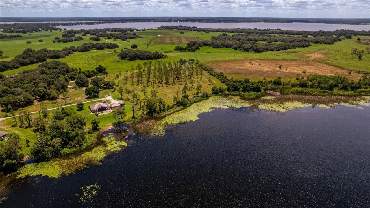 2360 Live Oak Lake Rd, Saint Cloud, FL 34771 Photo