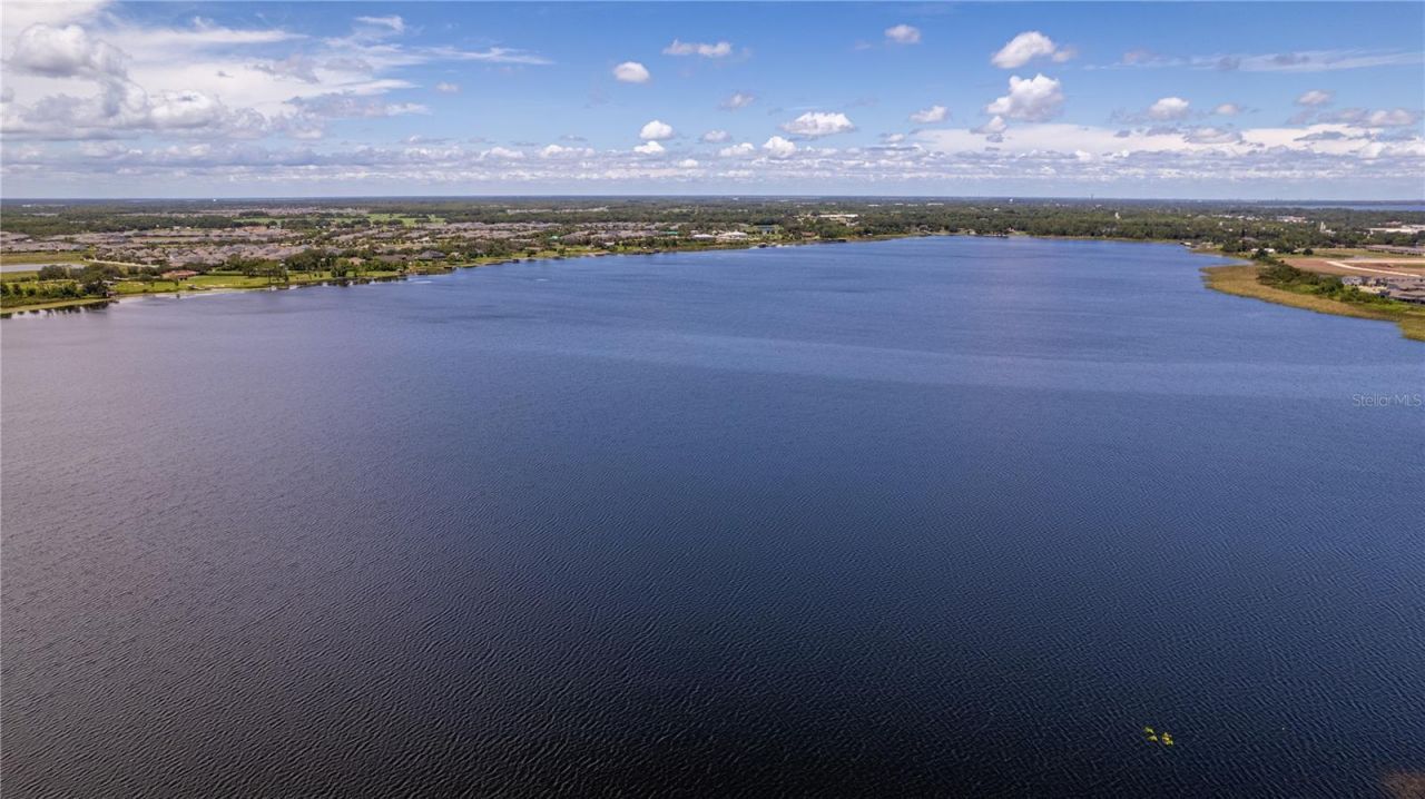 2360 Live Oak Lake Rd, Saint Cloud, FL 34771 Photo