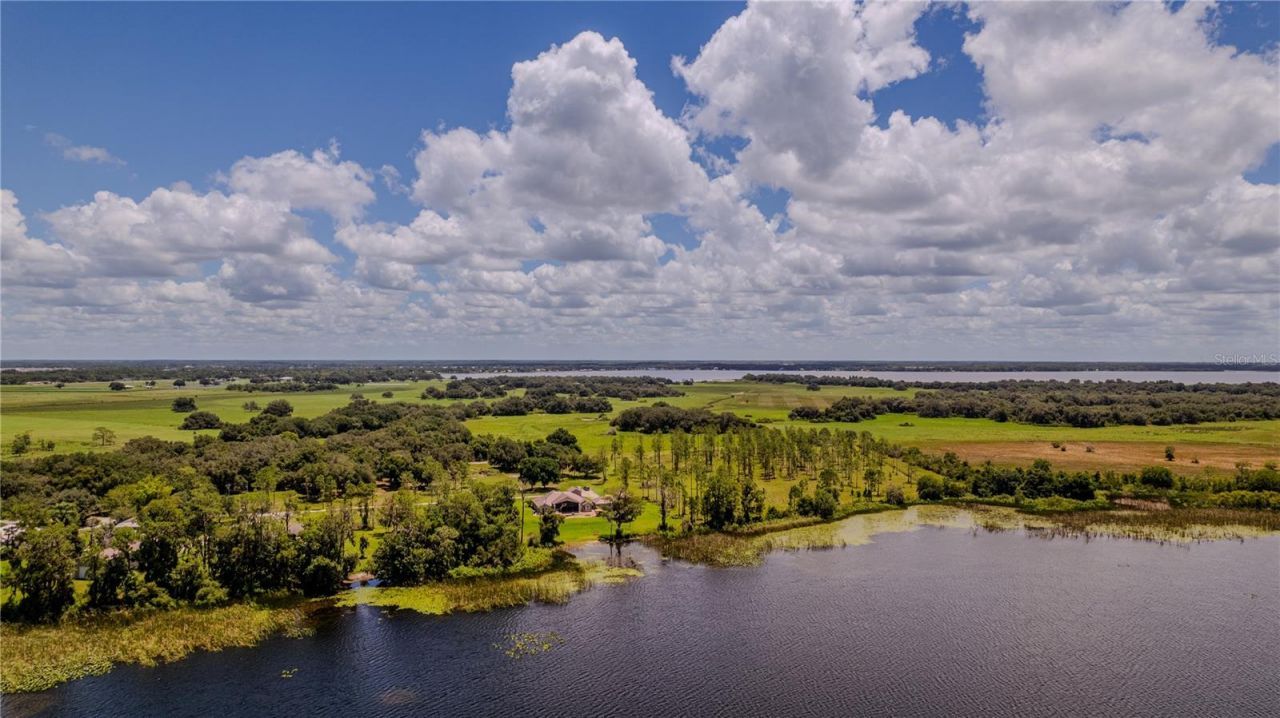 2360 Live Oak Lake Rd, Saint Cloud, FL 34771 Photo