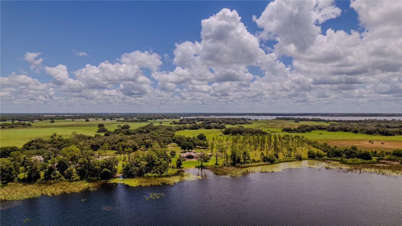 2360 Live Oak Lake Rd, Saint Cloud, FL 34771 Photo