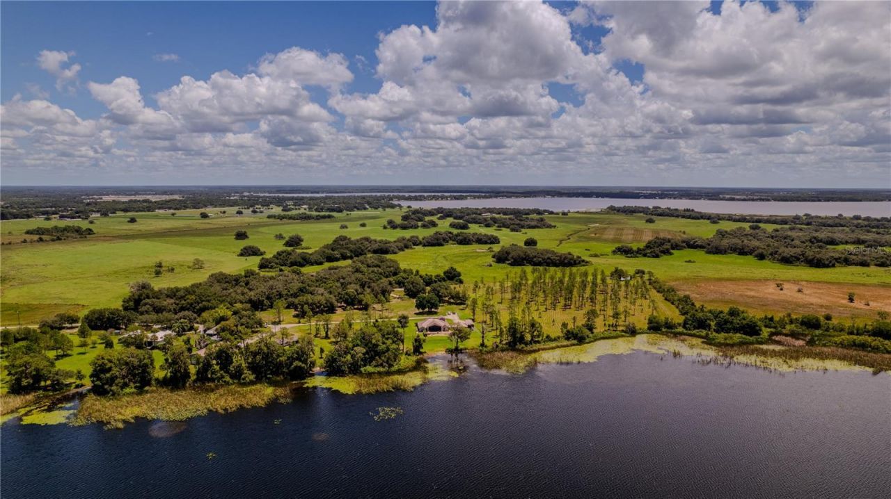 2360 Live Oak Lake Rd, Saint Cloud, FL 34771 Photo