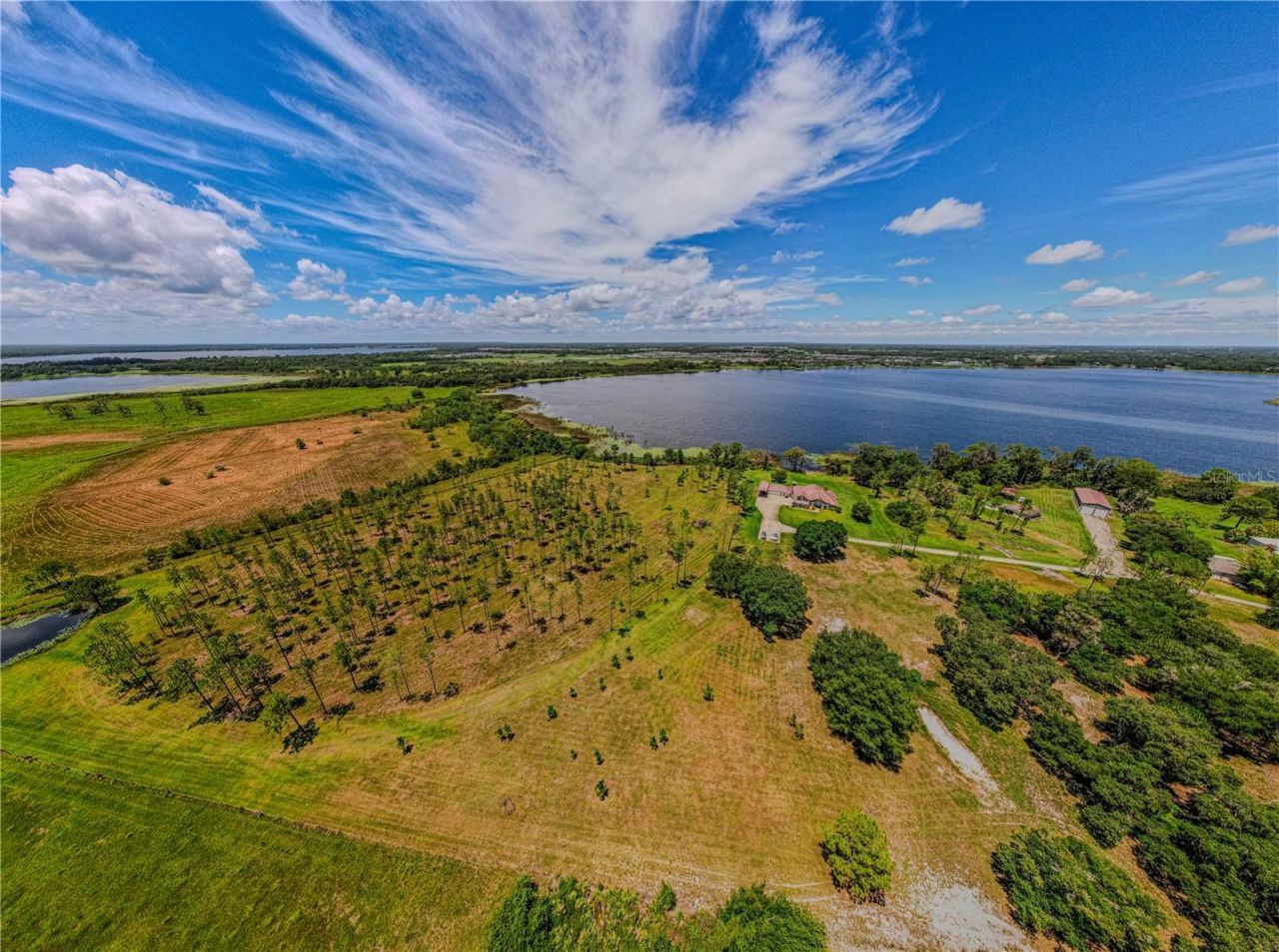 2360 Live Oak Lake Rd, Saint Cloud, FL 34771 Photo