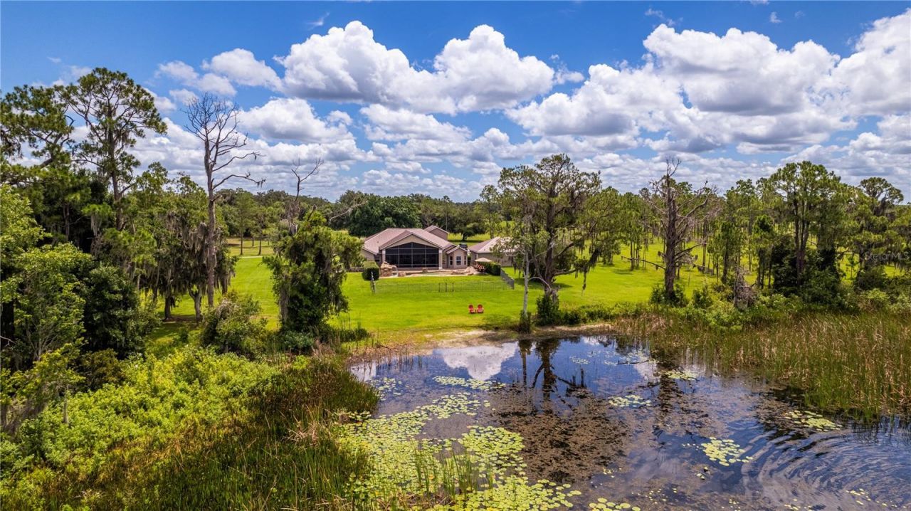 2360 Live Oak Lake Rd, Saint Cloud, FL 34771 Photo