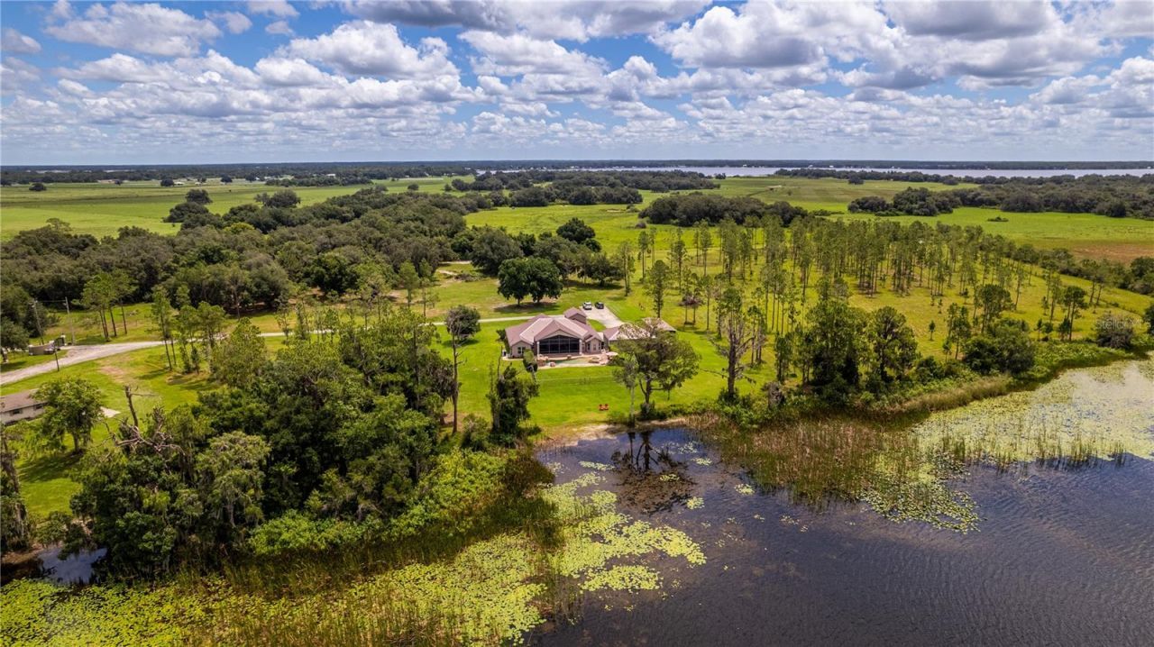 2360 Live Oak Lake Rd, Saint Cloud, FL 34771 Photo