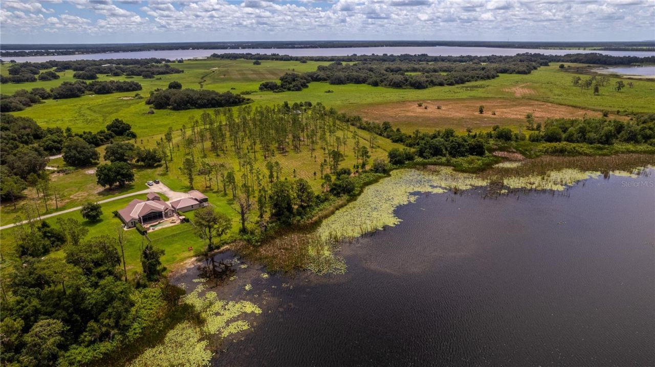 2360 Live Oak Lake Rd, Saint Cloud, FL 34771 Photo