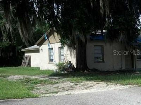 1238 HERSCHELL STREET, LAKELAND, FL 33815