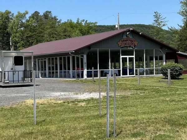 963 Kings Highway, Saugerties, NY 12477