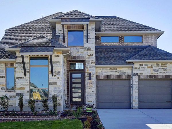 12706 Moya Flats, San Antonio, TX 78245