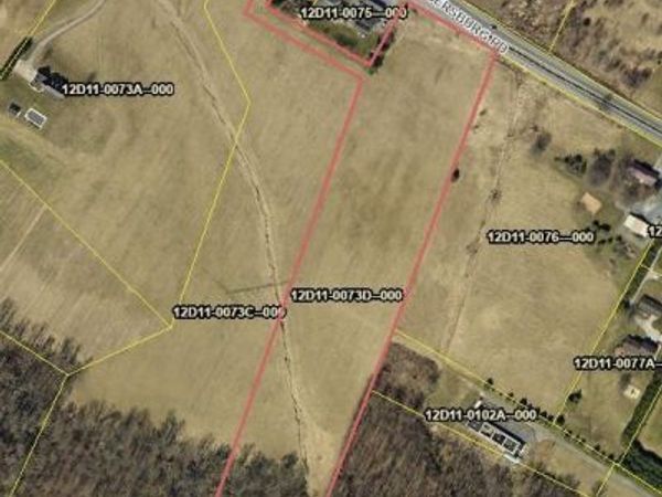 10 OLD ROUTE 30, BIGLERVILLE, PA 17307