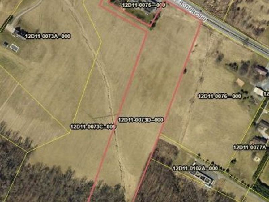 10 Old Route 30, Biglerville, PA 17307 Main Photo