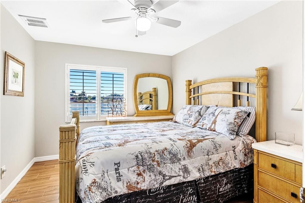 2014 NW 25th Pl, Cape Coral, FL 33993 Photo