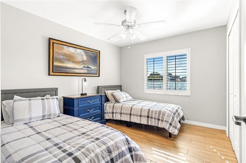 2014 NW 25th Pl, Cape Coral, FL 33993 Photo