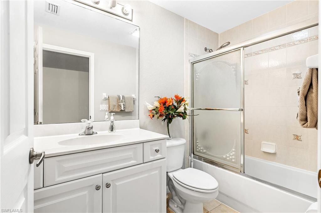 2014 NW 25th Pl, Cape Coral, FL 33993 Photo