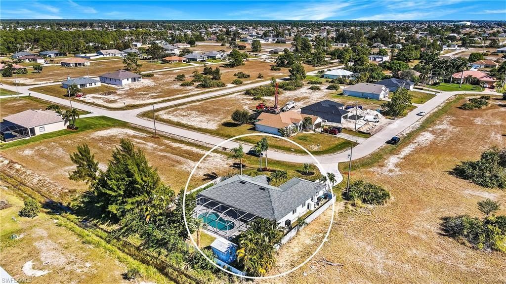 2014 NW 25th Pl, Cape Coral, FL 33993 Photo