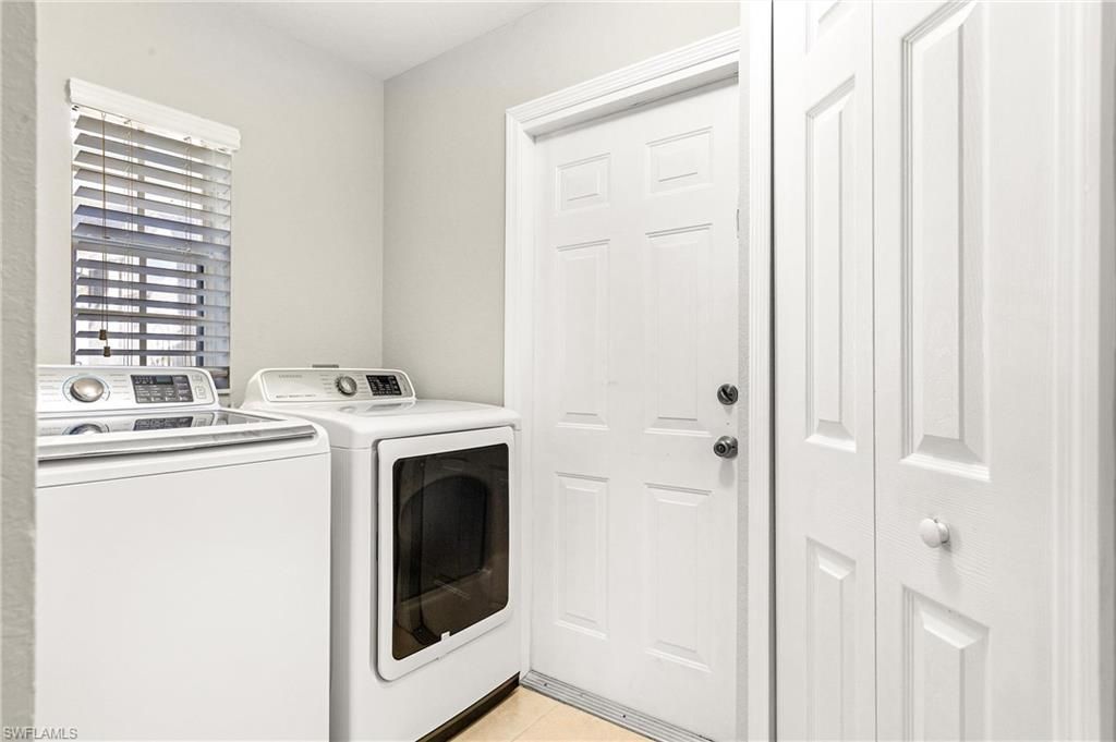 2014 NW 25th Pl, Cape Coral, FL 33993 Photo