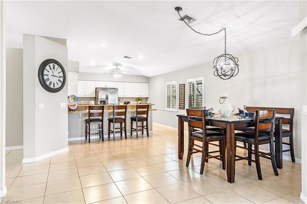 2014 NW 25th Pl, Cape Coral, FL 33993 Photo