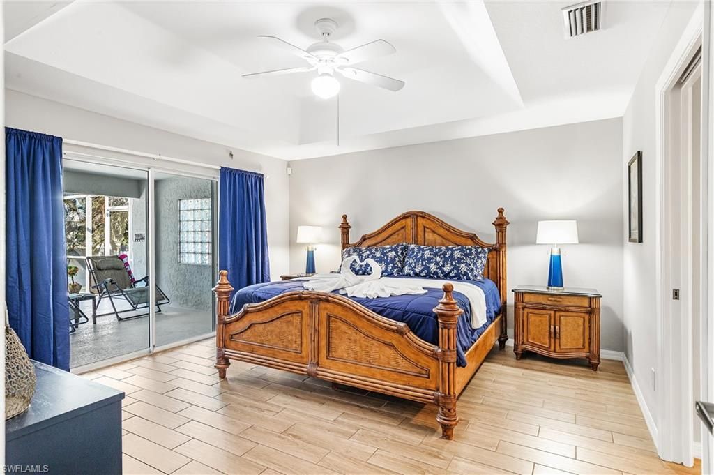 2014 NW 25th Pl, Cape Coral, FL 33993 Photo