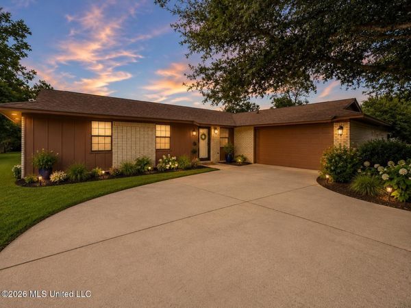 15309 Royal Street, Gulfport, MS 39503