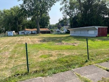 6006 E Main, Olcott, NY 14126