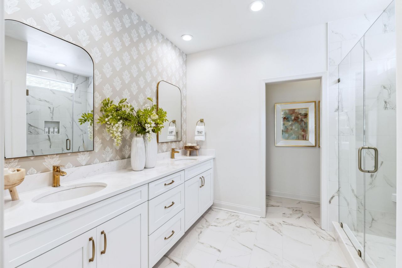 152 Claret Cup Way Photo 10