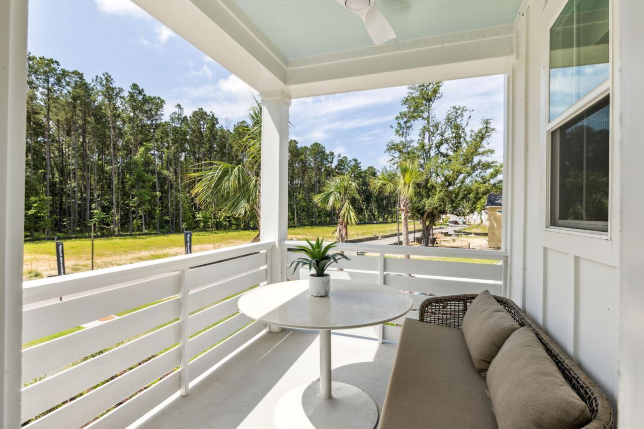 152 Claret Cup Way Photo 12
