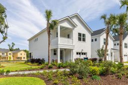 152 Claret Cup Way photo 4