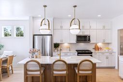152 Claret Cup Way photo 4