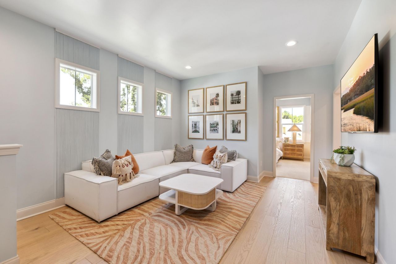 152 Claret Cup Way Photo 6