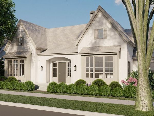 1428 Woodbury Dr  "tarn Hows", Moscow, ID 83843