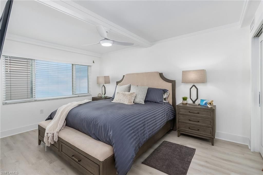 26340 Hickory Blvd, Unit 401, Bonita Springs, FL 34134 Photo