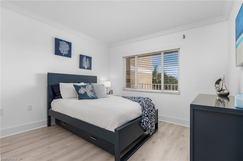 26340 Hickory Blvd, Unit 401, Bonita Springs, FL 34134 Photo