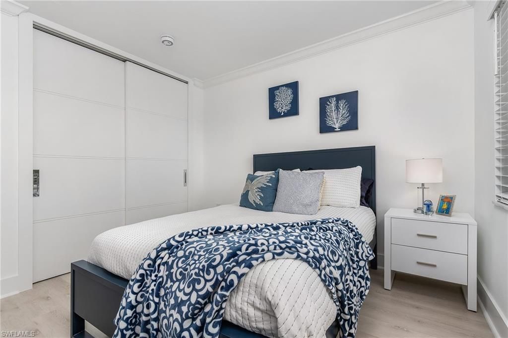 26340 Hickory Blvd, Unit 401, Bonita Springs, FL 34134 Photo