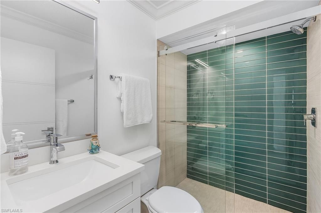 26340 Hickory Blvd, Unit 401, Bonita Springs, FL 34134 Photo