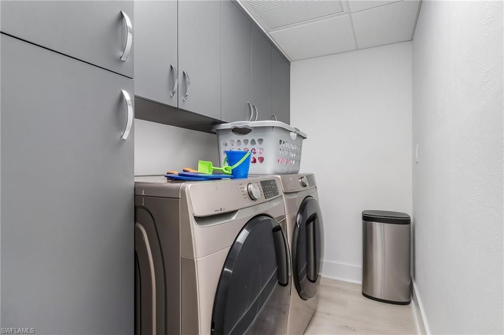 26340 Hickory Blvd, Unit 401, Bonita Springs, FL 34134 Photo