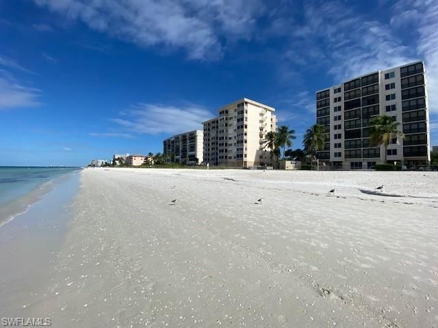 26340 Hickory Blvd, Unit 401, Bonita Springs, FL 34134 Photo