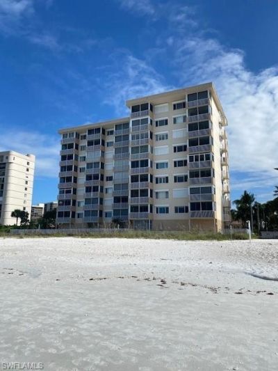 26340 Hickory Blvd, Unit 401, Bonita Springs, FL 34134 Photo