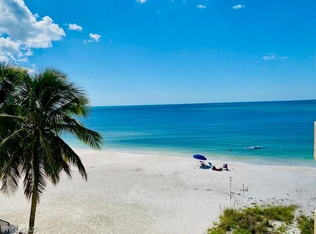 26340 Hickory Blvd, Unit 401, Bonita Springs, FL 34134 Photo