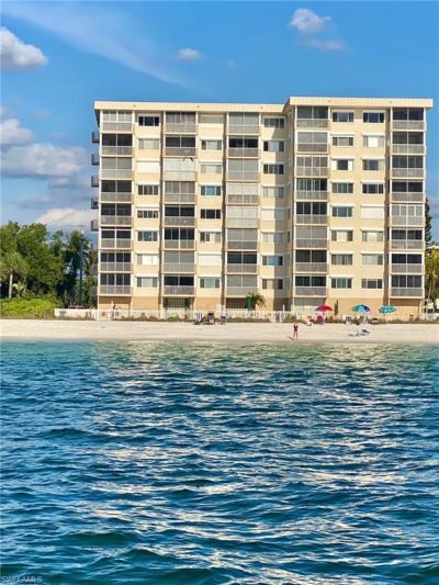 26340 Hickory Blvd, Unit 401, Bonita Springs, FL 34134 Photo