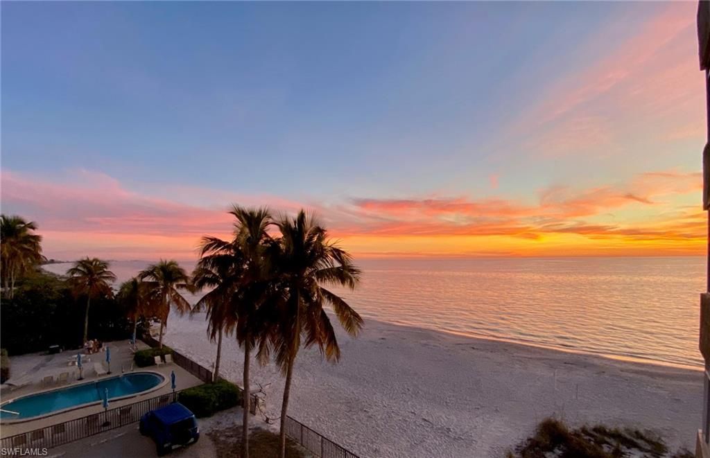 26340 Hickory Blvd, Unit 401, Bonita Springs, FL 34134 Photo