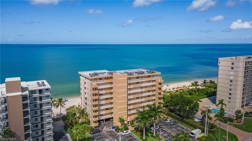 26340 Hickory Blvd, Unit 401, Bonita Springs, FL 34134 Photo