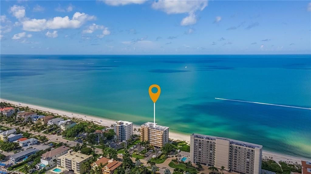 26340 Hickory Blvd, Unit 401, Bonita Springs, FL 34134 Photo